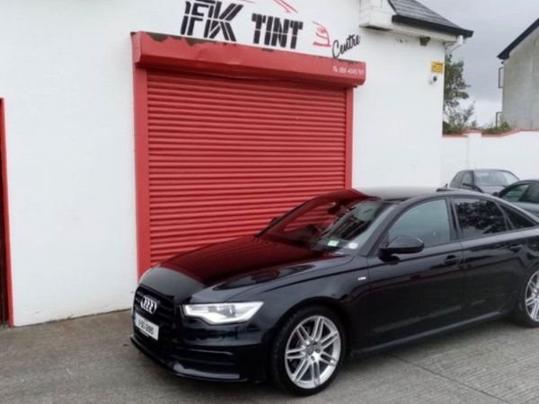 18” Veeman vfs31 for sale in Galway for €849 on DoneDeal