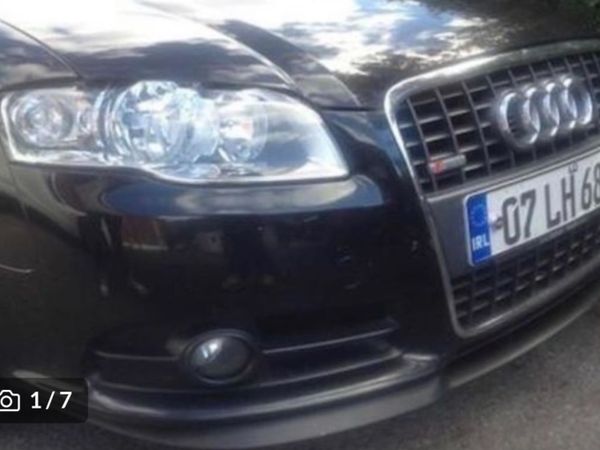 Ultimate veemann alloys back in Vfs31 concave for sale in Dublin for € ...