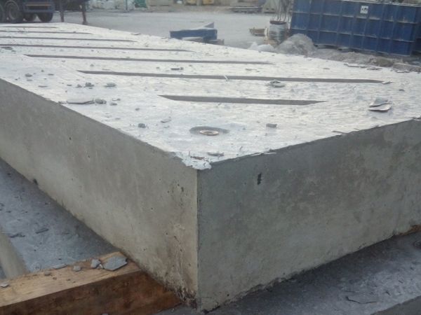 Mini Slurry Channels for sale in Tipperary for €1 on DoneDeal