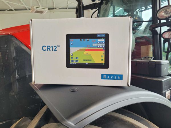 Raven GPS Systems for sale in Wexford for €0 on DoneDeal