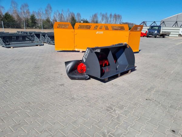 BEET CHOPPERS for sale in Wicklow for €undefined on DoneDeal