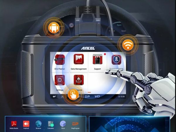 no-image
