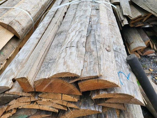 Timber Slabs for sale in Roscommon for €100,180 on DoneDeal
