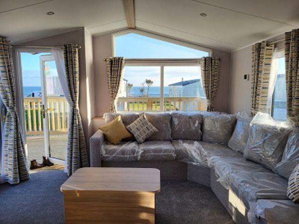 Willerby Castleton for sale in Down for £79,000 on DoneDeal
