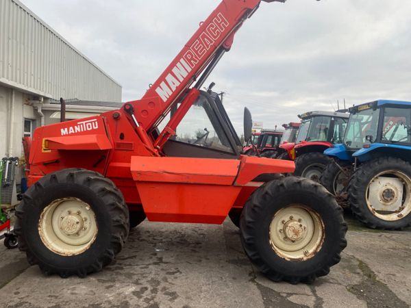 Teleporter for sale in Galway for €0 on DoneDeal