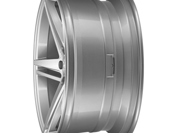 Veemann VFS31 Alloys for sale in Meath for €1 on DoneDeal