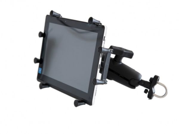 RAM  MOUNTS - Main image