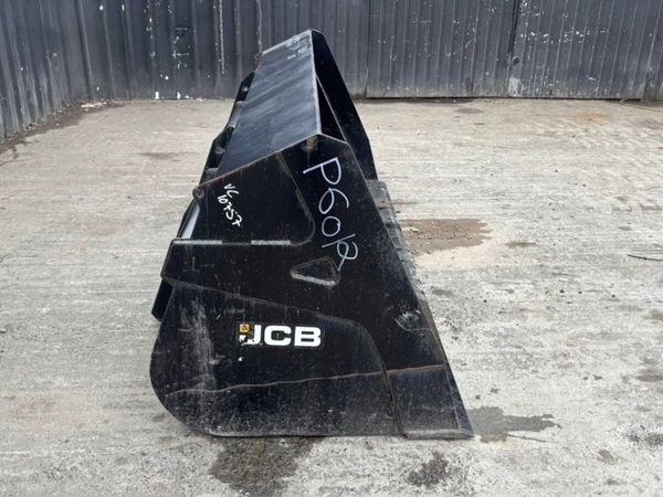 JCB 96