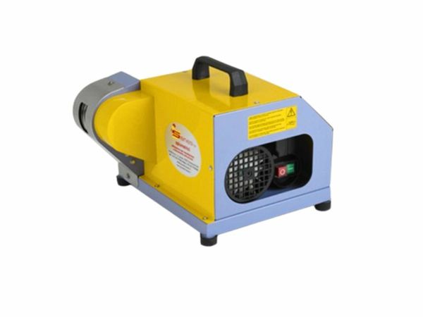 Senesi Dry Plucking Machines Pheasant Turkey Duck for sale in Down for ...
