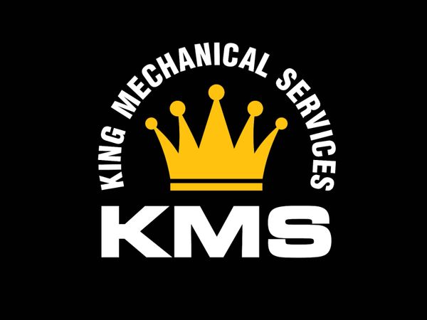 GA1 Testing, Inspection & Certification for sale in Galway for €150 on ...
