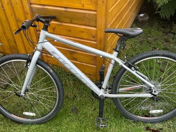 Bicycle for sale in Co. Dublin for €150 on DoneDeal