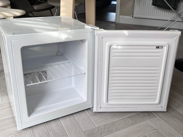 Mini Freezer for sale in Co. Dublin for €40 on DoneDeal