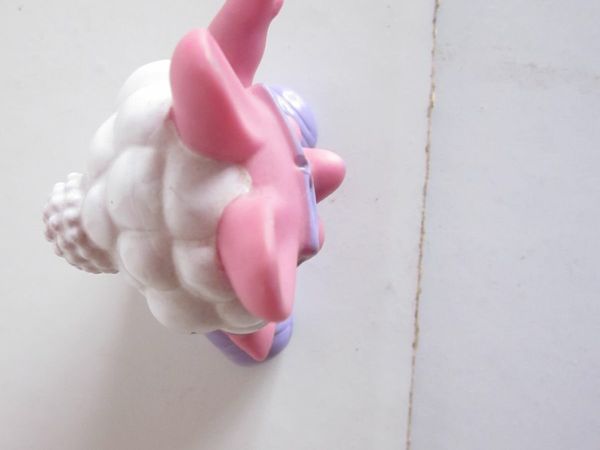 Vintage Keypers Finder Prekins Princess Swan Tonka for sale in Co ...