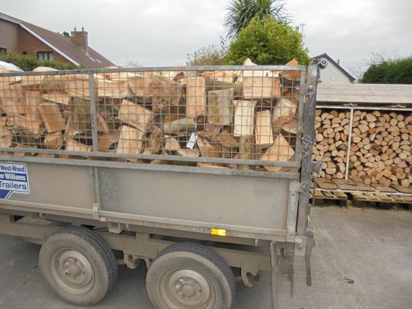@@ Firewood. - Main image