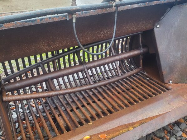 Tanco beet chopper for sale in Cork for €3,950 on DoneDeal