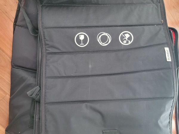 no-image