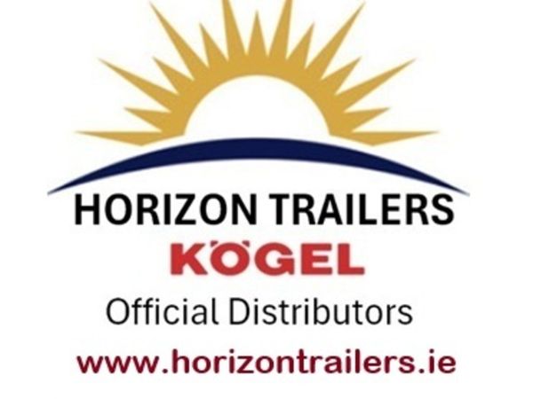2026 Refrigerated LECI Trailer for sale in Dublin for €0 on DoneDeal