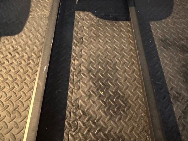 Water Rowing Machine for sale in Dublin for €300 on DoneDeal