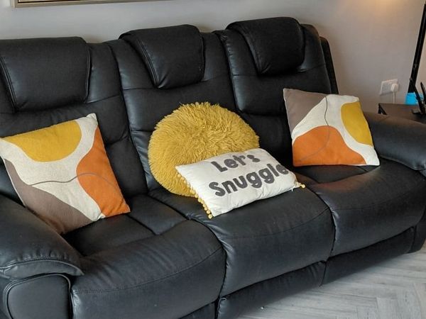 no-image