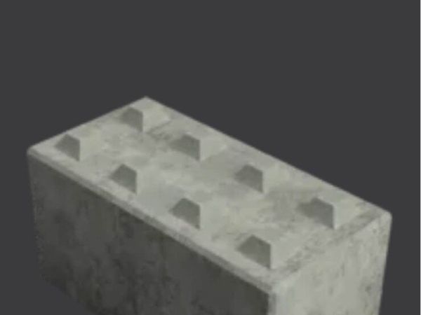 no-image