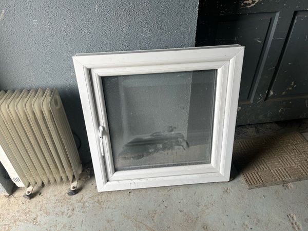 no-image
