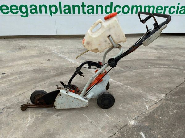 no-image