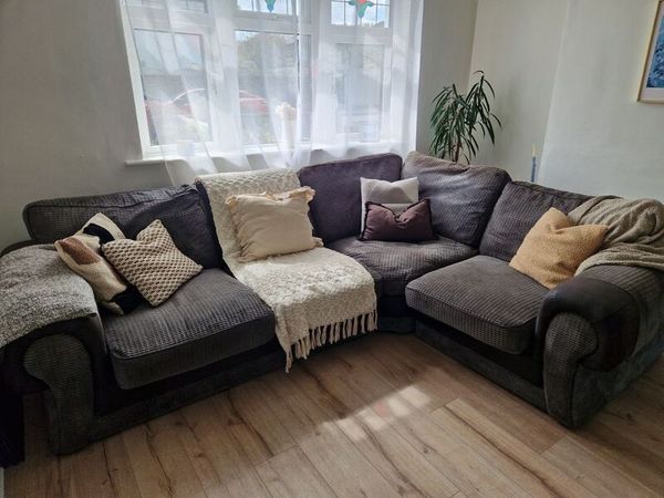 no-image