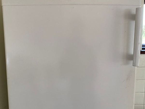no-image