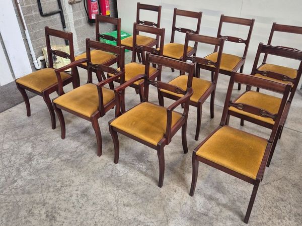 no-image