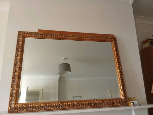 no-image