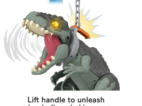 no-image