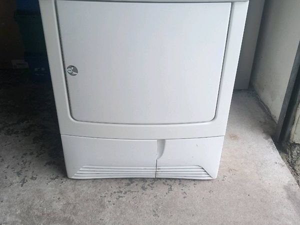 no-image