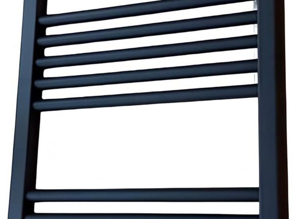 no-image