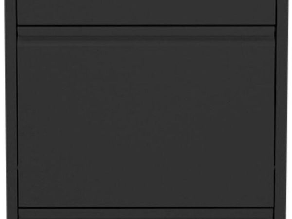 no-image
