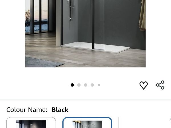 no-image