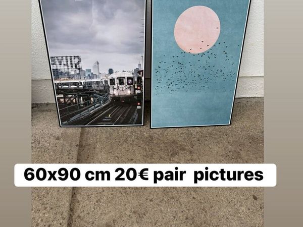 no-image
