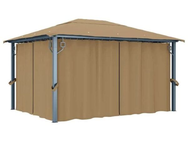 no-image