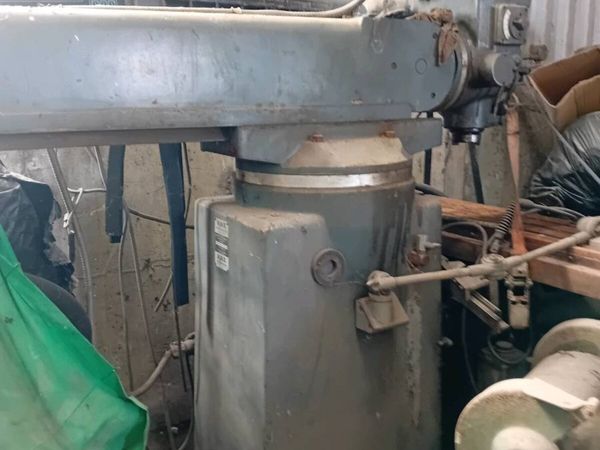 no-image