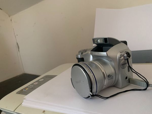 no-image