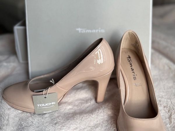 no-image