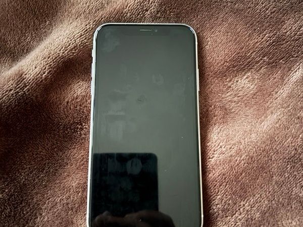 no-image