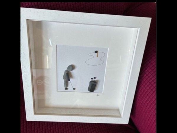 no-image