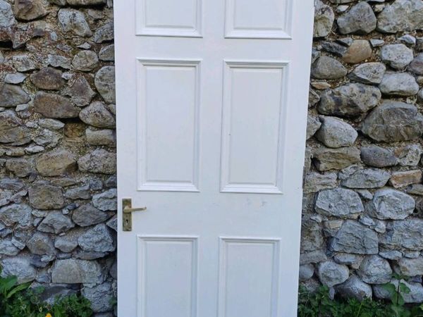 no-image