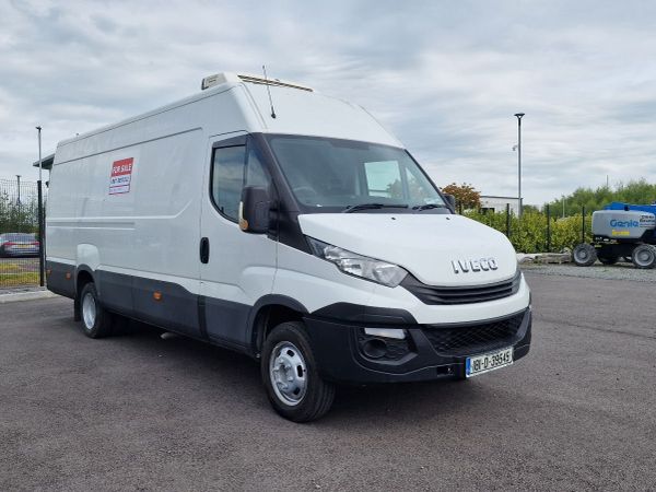 no-image