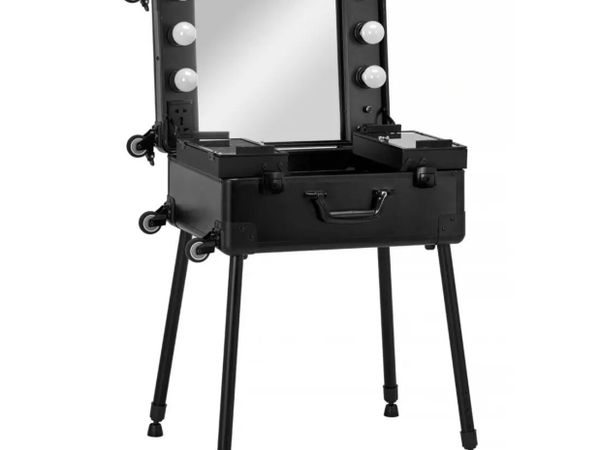 no-image