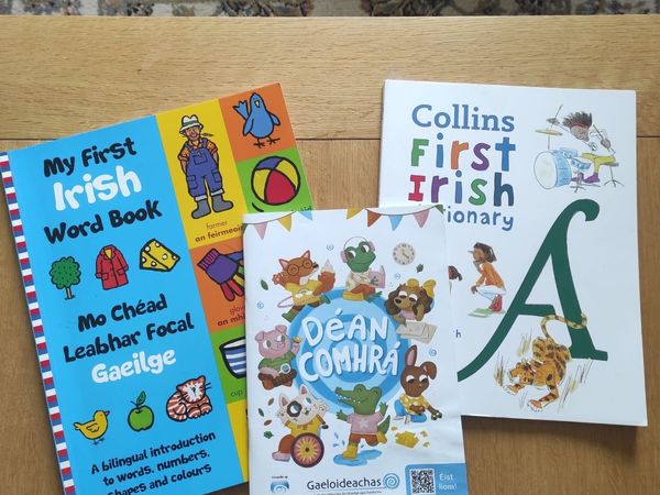 no-image