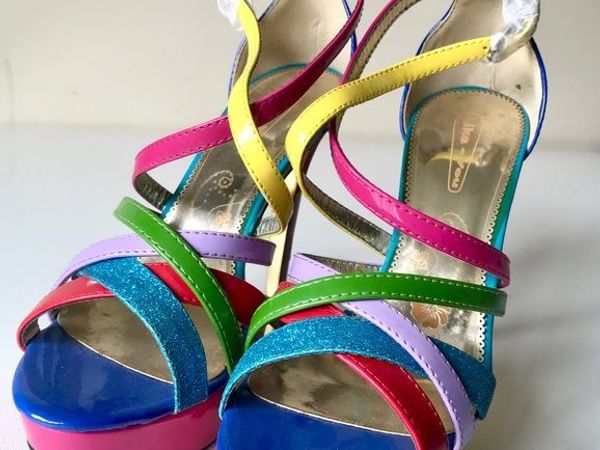 no-image