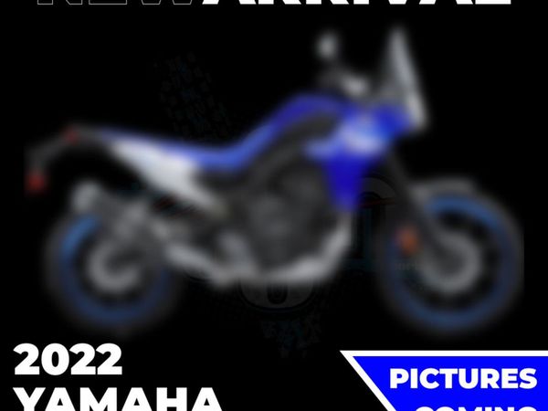 no-image