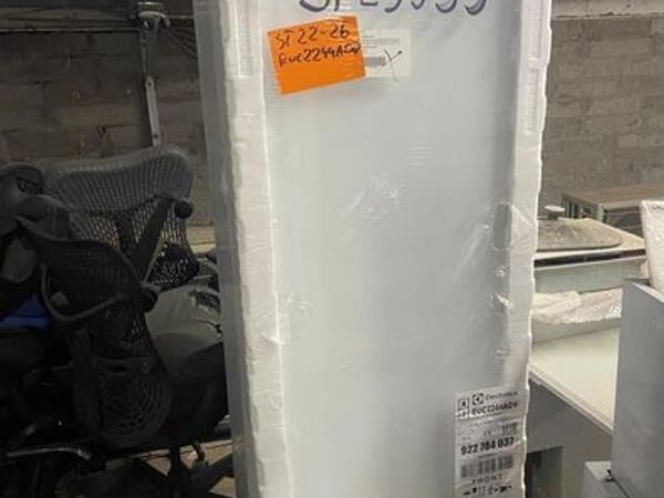 no-image