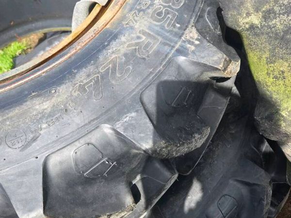 no-image